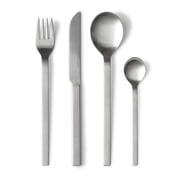 mono - mono-a Flatware Set