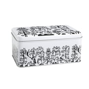 Iittala - Taika Metal Box, rectangular