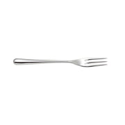 Alessi - "Caccia" Dessert Cutlery