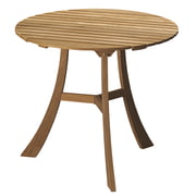 Skagerak - Vendia Table