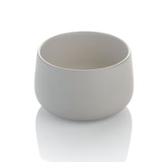 Alessi - Ovale Dessert Bowl