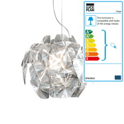Luceplan - Hope Pendant Lamp