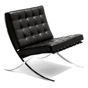 Knoll - Barcelona Lounger
