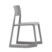 Vitra - Tip Ton