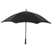 Blunt - Umbrella