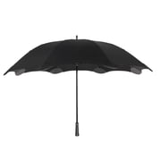 Blunt - XL Umbrella