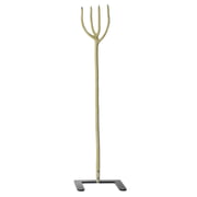 Auerberg - Spanish Coat Rack