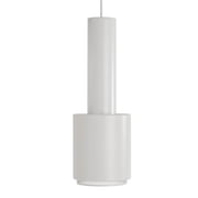 Artek - Pendant Lamp A110 Hand Grenade