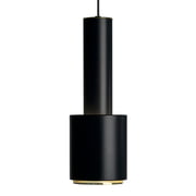 Artek - Pendant Lamp A110 Hand Grenade