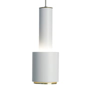 Artek - Pendant Lamp A110 Hand Grenade