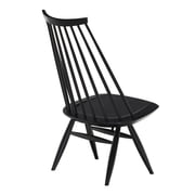 Artek - Mademoiselle Club Chair