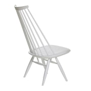 Artek - Mademoiselle Club Chair
