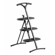 Kartell - Tiramisù Folding Ladder