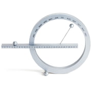 MoMa Collection - Perpetual Calendar