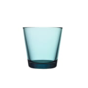 Iittala - Kartio Drinking Glasses