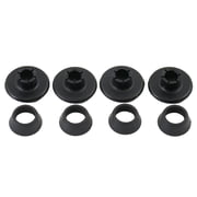 Plastic pads for Plastic Chair DSR, DAR, DKR