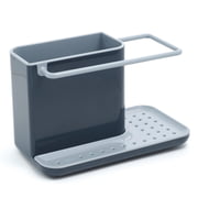 Joseph Joseph - Caddy Utensils Container