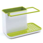 Joseph Joseph - Caddy Utensils Container