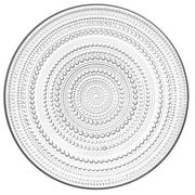 Iittala - Kastehelmi Plates