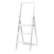 Design House Stockholm - Step Folding Ladder