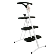 Kartell - Tiramisù Folding Ladder