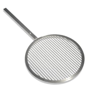 Radius Design - Fireplate