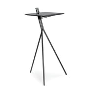 ClassiCon - Notos Lectern