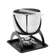 Spring - Red Wine Punch-Set