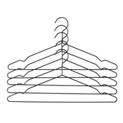 Hay - Hang Clothes Hanger Set