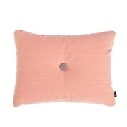 Hay - Dot Cushion 46 x 60 cm Steelcut Trio