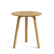 Hay - Bella Side Table