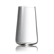 Auerberg - Water Glass