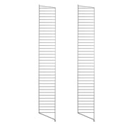 String - Floor Panel 200 x 30 cm