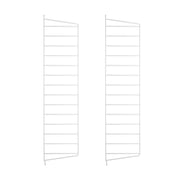 String - Wall ladder 20 cm