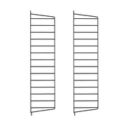 String - Wall Panel 30 cm