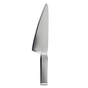 Stelton - cake knife / -server