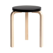Artek - Stool 60