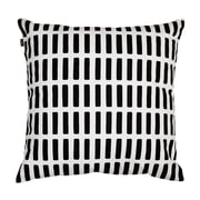 Artek - Siena Cushion Cover