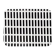 Artek - Siena Tray