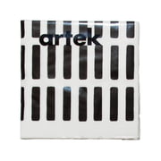 Artek - Siena Paper Napkin