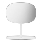 Normann Copenhagen - Flip Mirror