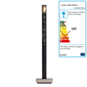 Ingo Maurer - My New Flame LED