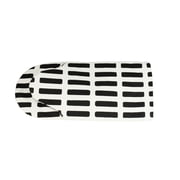 Artek - Siena Oven Mitten