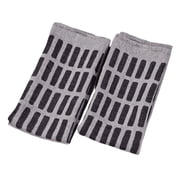 Artek - Siena Tea Towel
