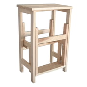 Radius Design - Step Stool