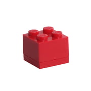 Lego - Mini-Box 4