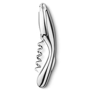 Georg Jensen - Wine Corkscrew