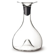 Georg Jensen - Wine Carafe