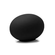 Baleri Italia - Tato Egg Seat