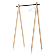 Nomess - Dress-Up Coat Rack